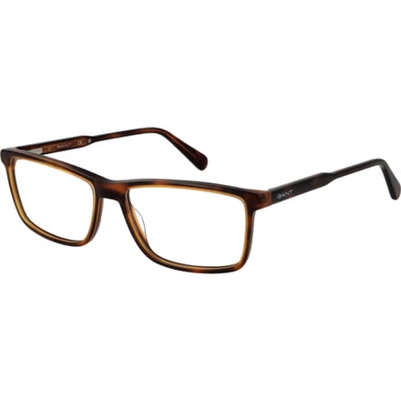 Gant Brilrand GA50033 052 55