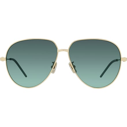 Zonnebrillen Gv Gv40092U-30P Volwassen unisex
