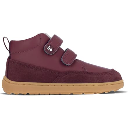 Babytrainers Be Lenka Elio Preschool