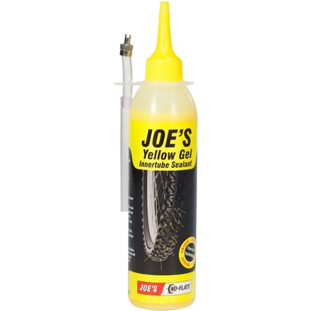 Anti-prik gel voor binnenbanden Joe'S