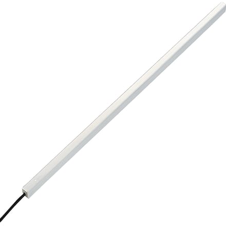 LETT® Keukenverlichting - Dimbaar - 1x60cm - Warm Wit