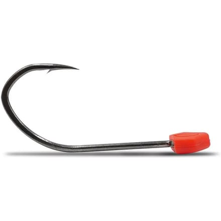 VMC 7226TL TechSet Trailer Hook #4/0