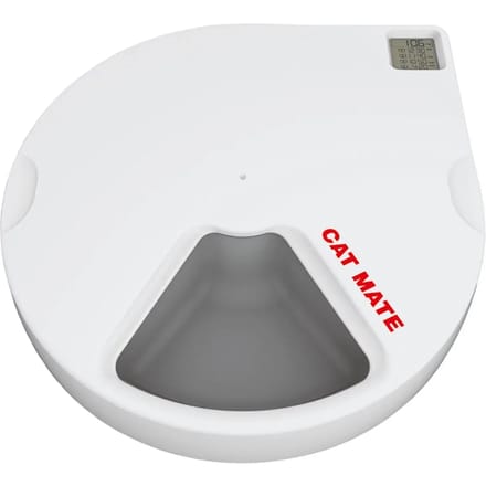 Kom Kerbl C500 Cat Mate