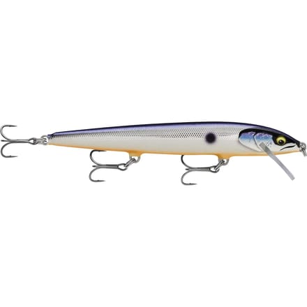 Lok Rapala Floater Elite 120 10g