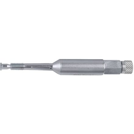 KS Tools 150.6501 Draadsnijgereedschap, M8x1,0, 115 mm