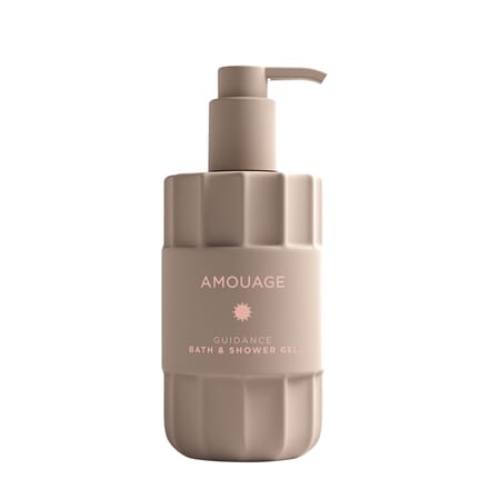 Amouage Guidance Shower Gel 360 ml