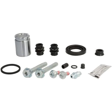 Reparatieset, remklauw AUTOFREN SEINSA D44739S