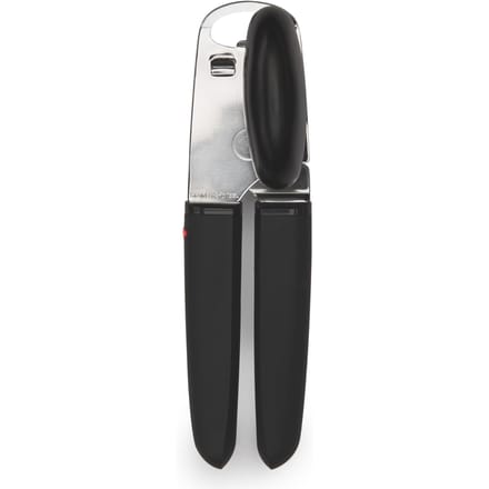 OXO softworks blikopener