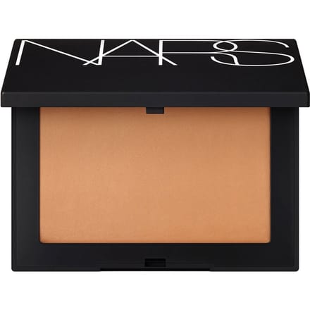 NARS Light Reflecting Geperste Fixatiepoeder 10g (Verschillende Tinten) - Shore