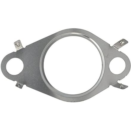 Pakking, leiding EGR-klep AJUSA 01419600