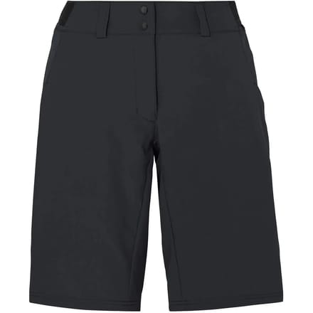 Damesshort VAUDE Loamer
