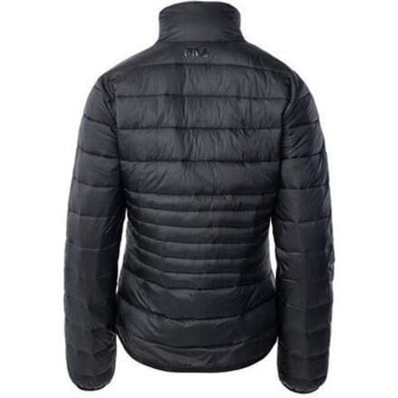 Blazer Fila Alia Lightweight Jkt W
