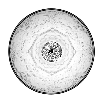 Flos Skygarden 2 - zwart mat