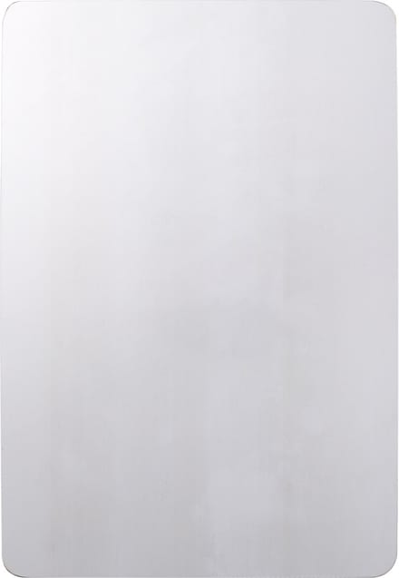 Nellie Snellen PressBoss A4 Metal Shim