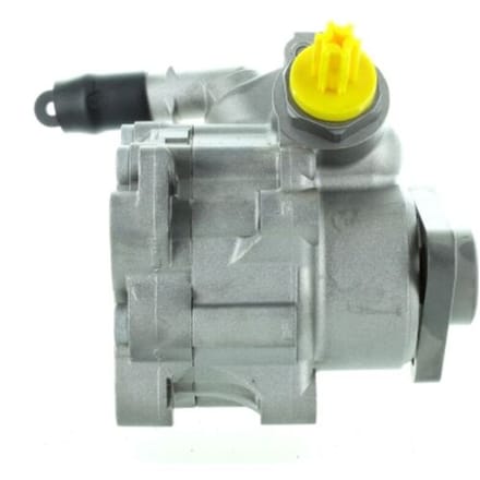 Hydraulische pomp, stuurinrichting SPIDAN 52731