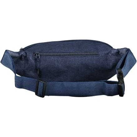 Fanny pack CMP Habana