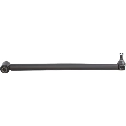 Draagarm, wielophanging YAMATO ZWT-TY-073F Achteras, rechts, terug
