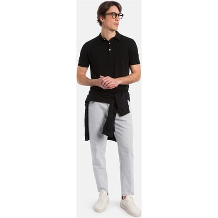 Dondup Jeans BRIGHTON-DF0277U-MB1