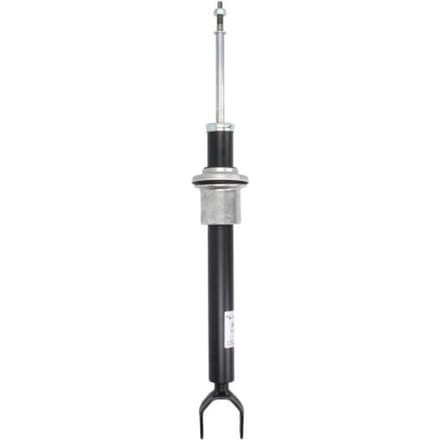 Schokdemper SACHS 316 950