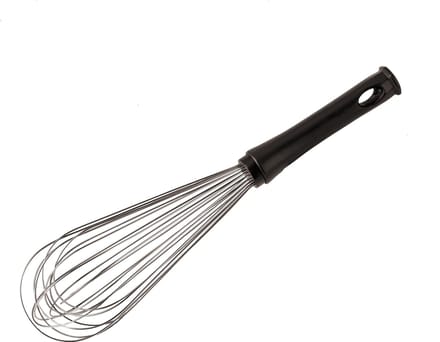 Paderno Garde - Rvs - Met 11 Draden - 30 cm