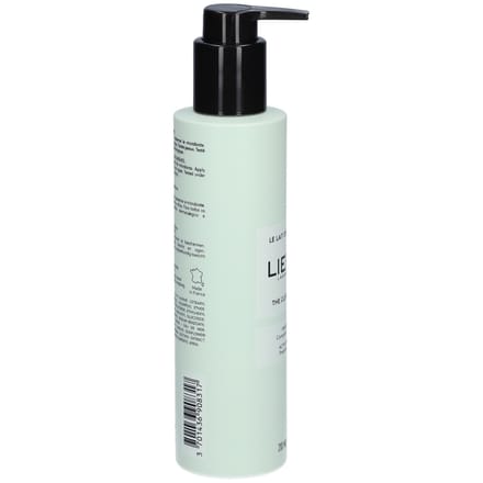 Make-Up Verwijdercrème Lierac Micellaire 200 ml
