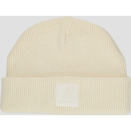 Carhartt WIP Dawson Muts