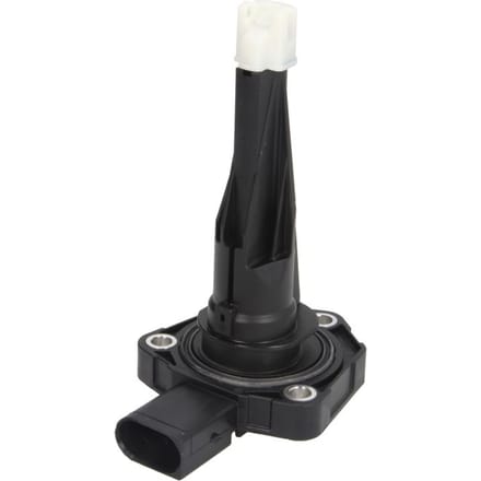 Sensor, motoroliepeil HELLA 6PR 013 680-211