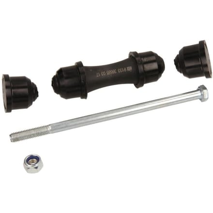Stabilisatorstang FEBI BILSTEIN 36685