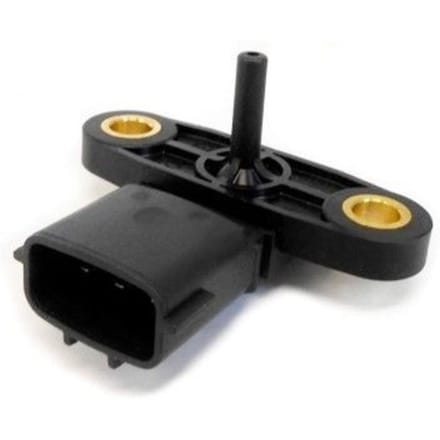 Sensor, laaddruk MEAT & DORIA 82368