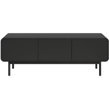 Lolo Tv-meubel | Selsey Design