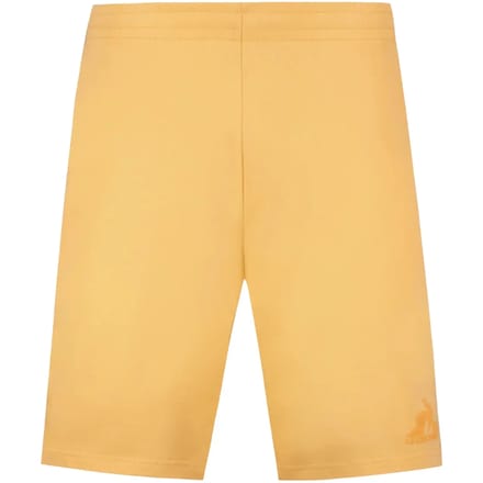 Korte Le Coq Sportif Offre PE