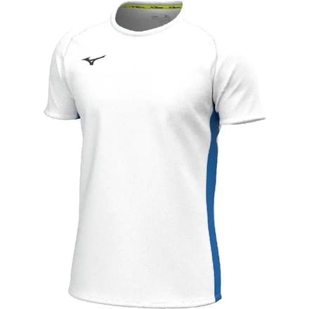 T-shirt Mizuno