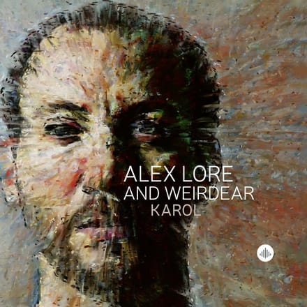 Karol - Alex Lore