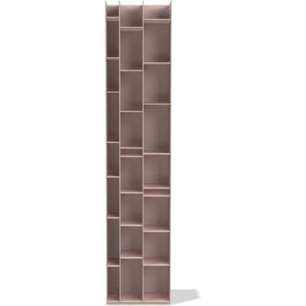 MDF Italia - Random 3C - poeder - violet