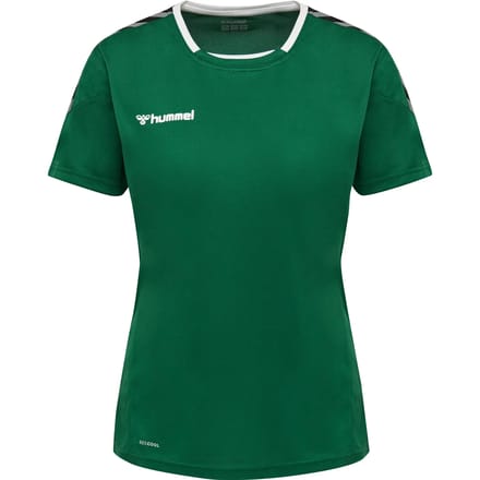 Koszulka Hummel femme hmlAUTHENTIC Poly HML