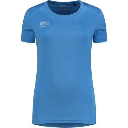Cruyff Training Shirt Dames - Maat M