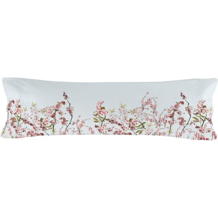 Kussensloop Chinoiserie | Happy Friday