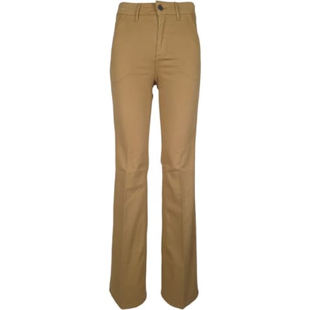 Atelier Cigala's Broek Cammello