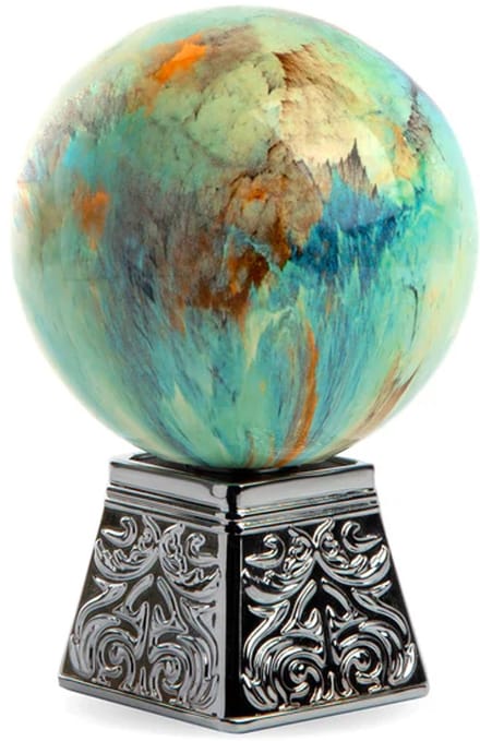 Aurora Scents Atmosphere Eau De Parfum Unisex | 100ml