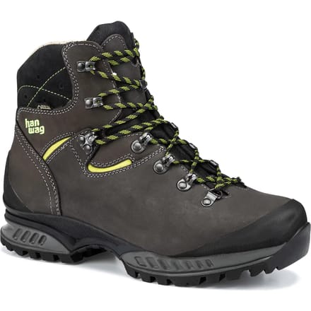 Wandelschoenen Hanwag Tatra II GTX