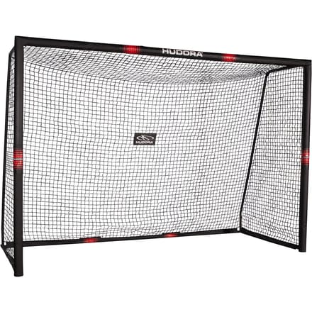 HUDORA Voetbaldoel Pro Tect 180 - 180x120x60cm