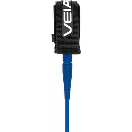 Leiband Veia Explorer
