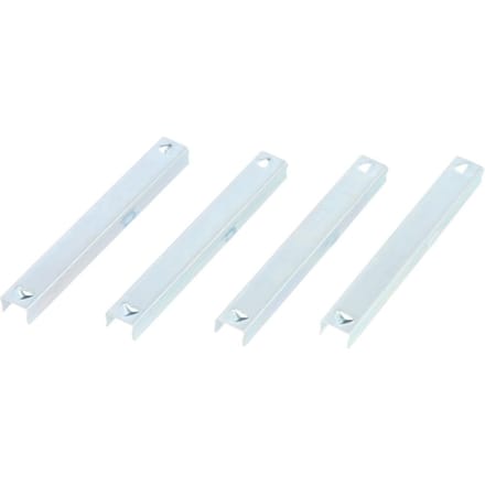 Toebehorenset, schijfremblok QUICK BRAKE 109-1857