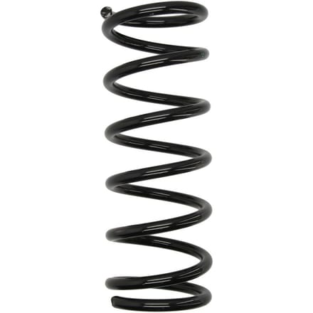 Chassisveer MAGNUM TECHNOLOGY SZ1089MT