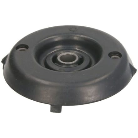 Veerpootlager SASIC 2650037