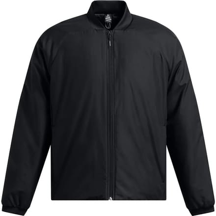 Isolerende aviator jack Under Armour Unstoppable