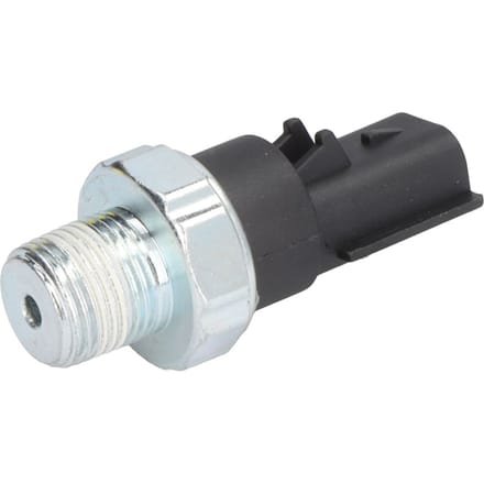 Oliedrukschakelaar AKUSAN K02W006AKN