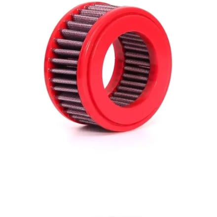 Motorfiets luchtfilter BMC Tapered-Race