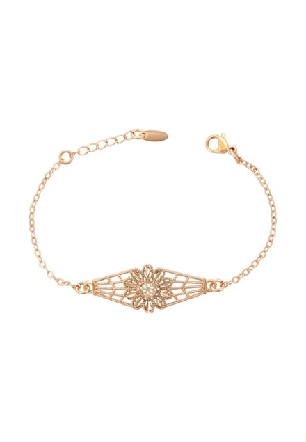 Gaya Bracelet