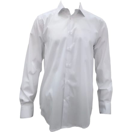 John Richmond Shirt Shirt